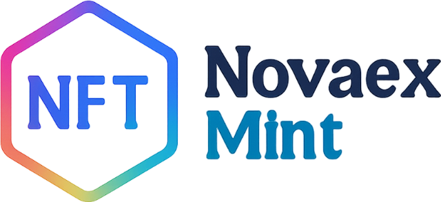 nft-logo
